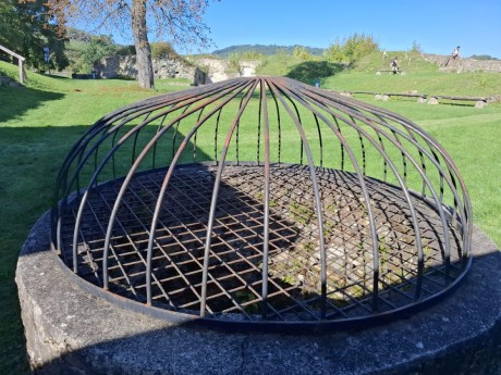 f15bc08b-8ecb-4f6b-aeb8-24c122cb3cd8