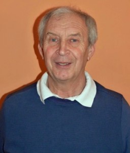 frantisek-kminek.jpg
